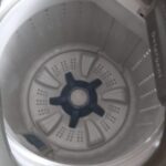 washing machine repair point